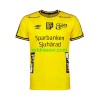 IF Elfsborg Domaći Nogometni Dres 2023